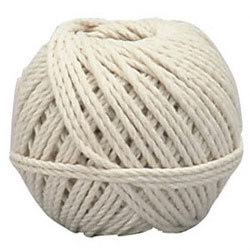 Cotton Twine